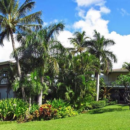 Hideaway Cove Poipu Beach Koloa Стая снимка