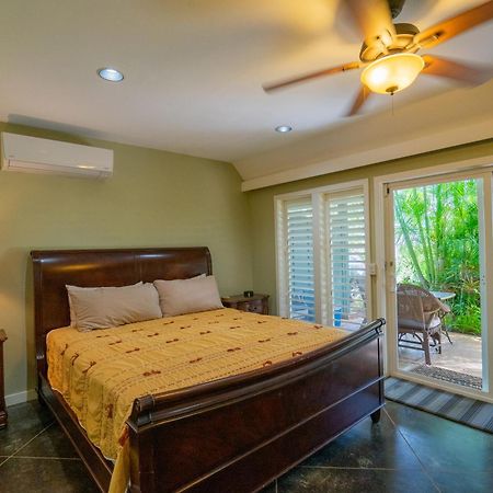 Hideaway Cove Poipu Beach Koloa Екстериор снимка