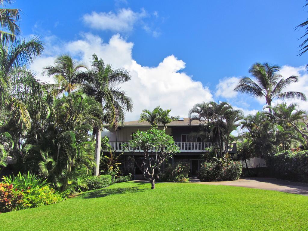 Hideaway Cove Poipu Beach Koloa Екстериор снимка