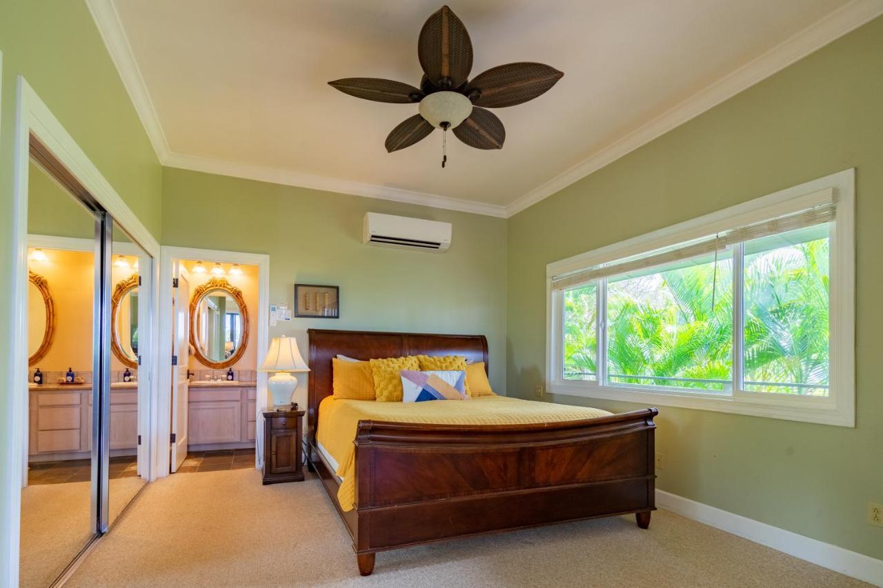 Hideaway Cove Poipu Beach Koloa Екстериор снимка