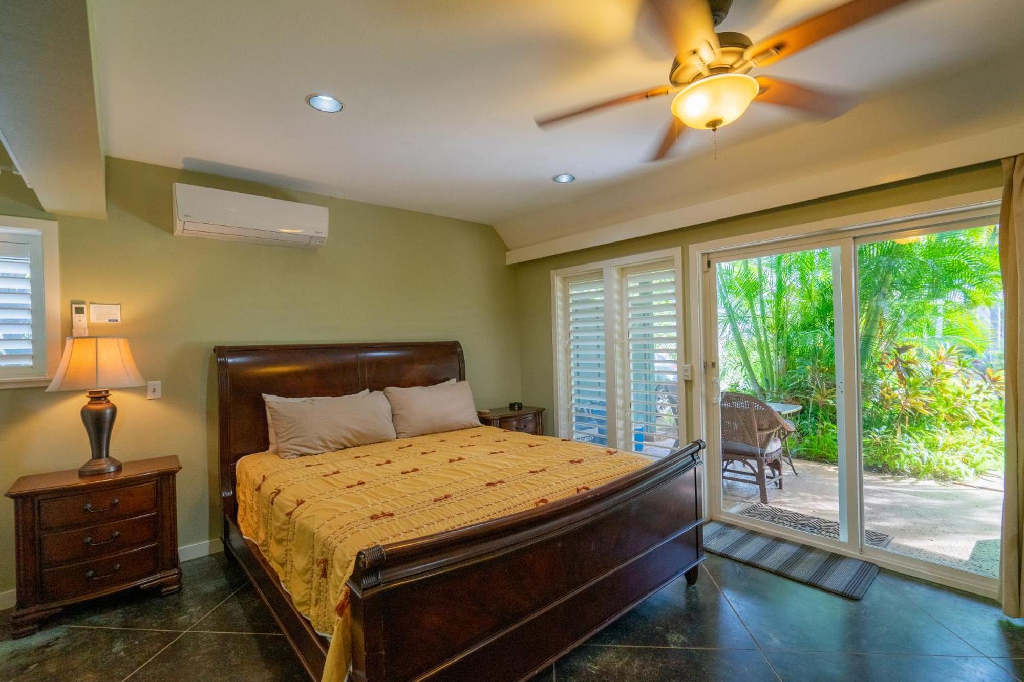 Hideaway Cove Poipu Beach Koloa Екстериор снимка