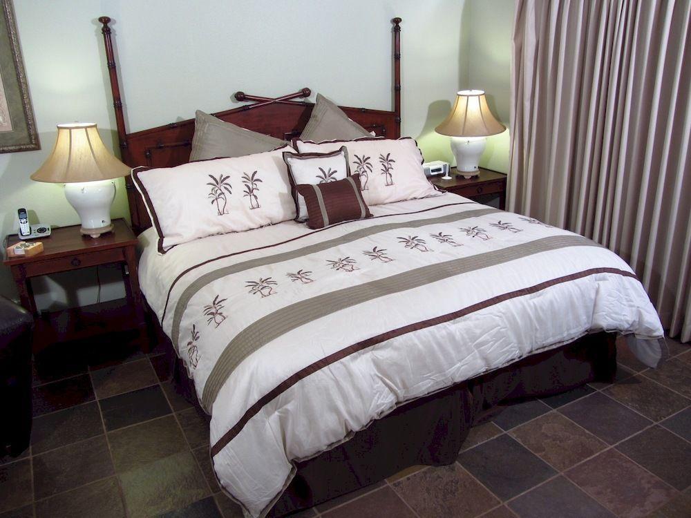 Hideaway Cove Poipu Beach Koloa Екстериор снимка