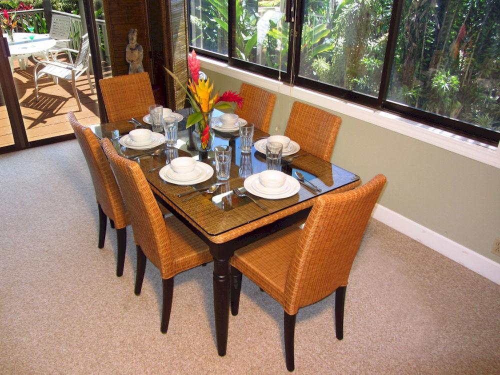 Hideaway Cove Poipu Beach Koloa Екстериор снимка