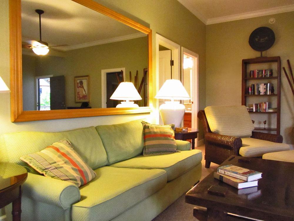 Hideaway Cove Poipu Beach Koloa Екстериор снимка