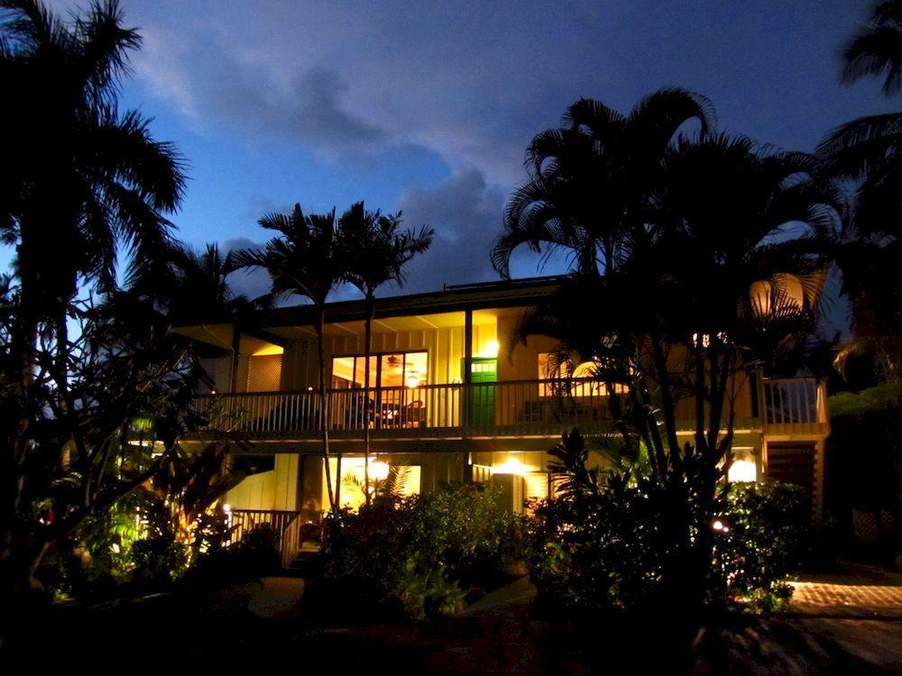 Hideaway Cove Poipu Beach Koloa Екстериор снимка