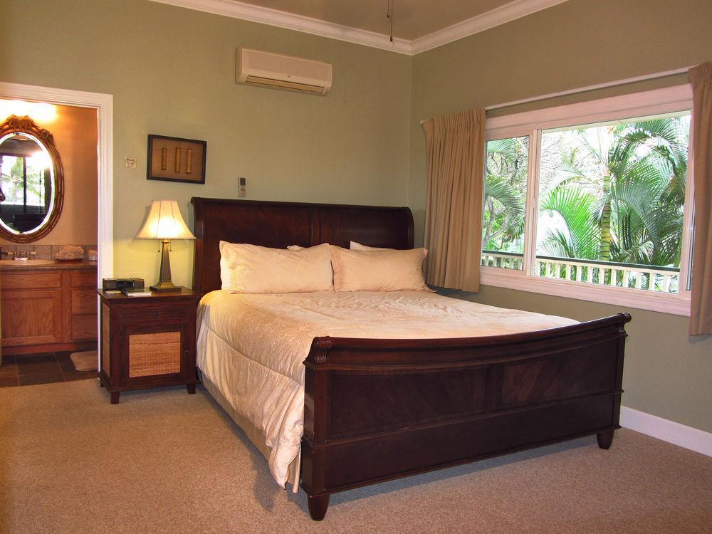 Hideaway Cove Poipu Beach Koloa Екстериор снимка