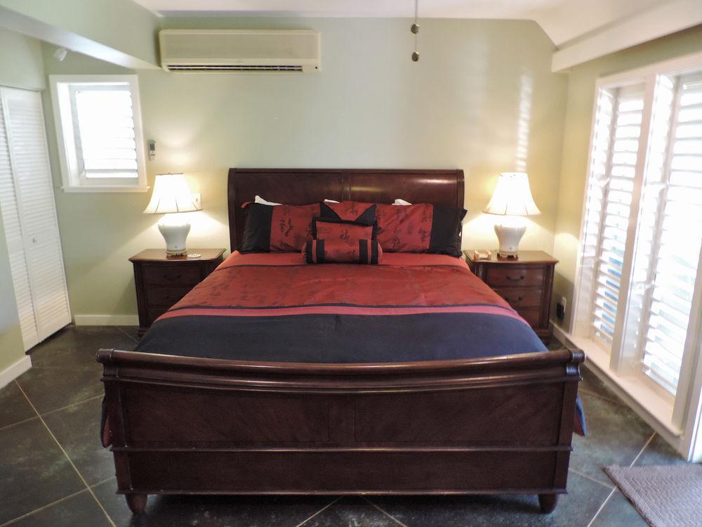 Hideaway Cove Poipu Beach Koloa Екстериор снимка
