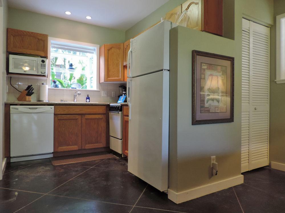 Hideaway Cove Poipu Beach Koloa Екстериор снимка