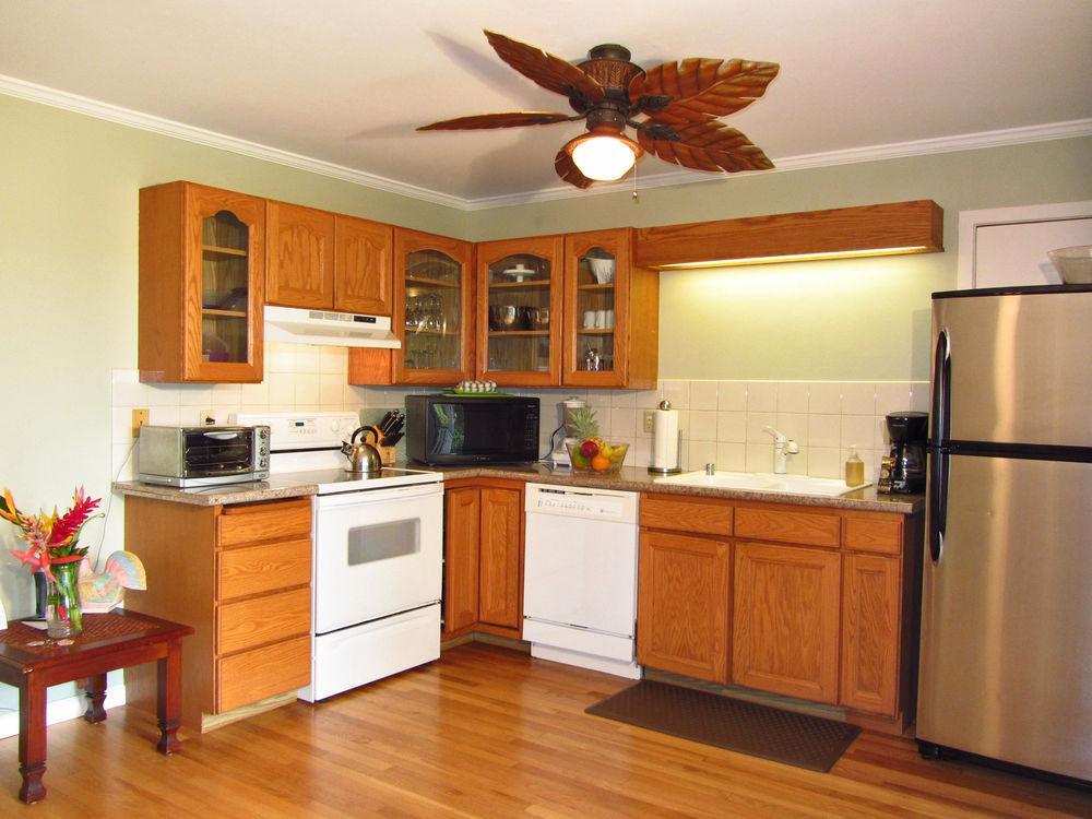 Hideaway Cove Poipu Beach Koloa Екстериор снимка