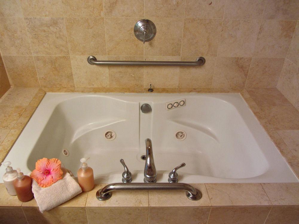 Hideaway Cove Poipu Beach Koloa Екстериор снимка