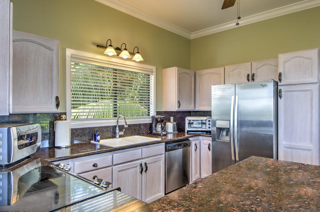 Hideaway Cove Poipu Beach Koloa Екстериор снимка