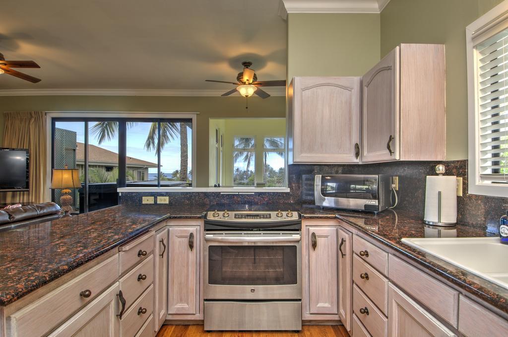 Hideaway Cove Poipu Beach Koloa Екстериор снимка