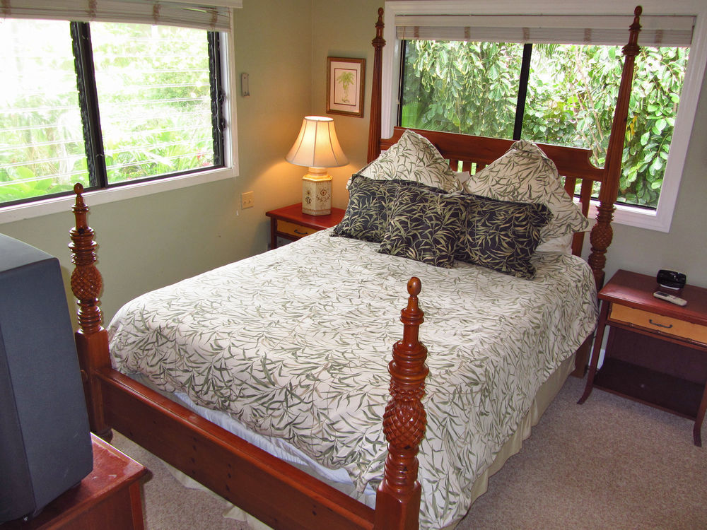 Hideaway Cove Poipu Beach Koloa Екстериор снимка