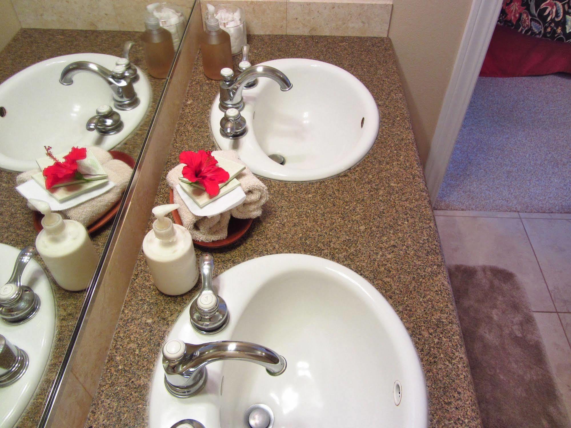 Hideaway Cove Poipu Beach Koloa Екстериор снимка
