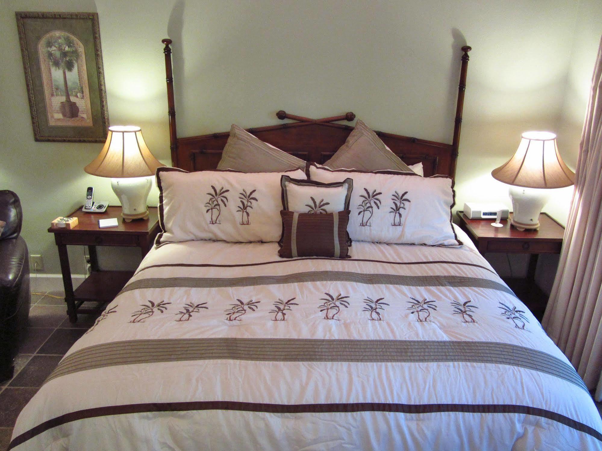 Hideaway Cove Poipu Beach Koloa Екстериор снимка