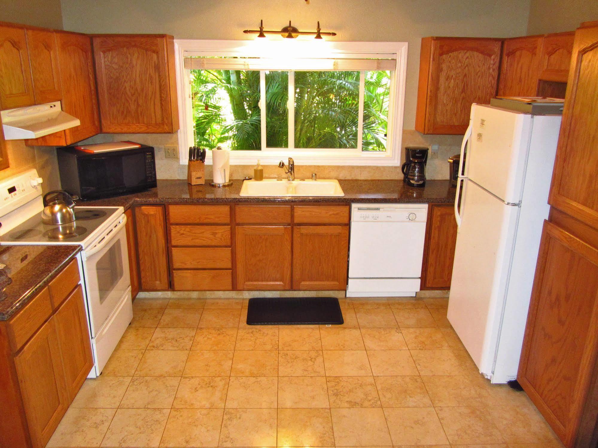 Hideaway Cove Poipu Beach Koloa Екстериор снимка