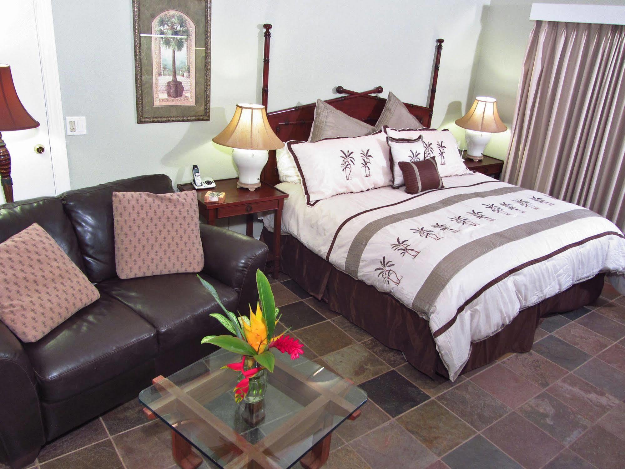 Hideaway Cove Poipu Beach Koloa Екстериор снимка