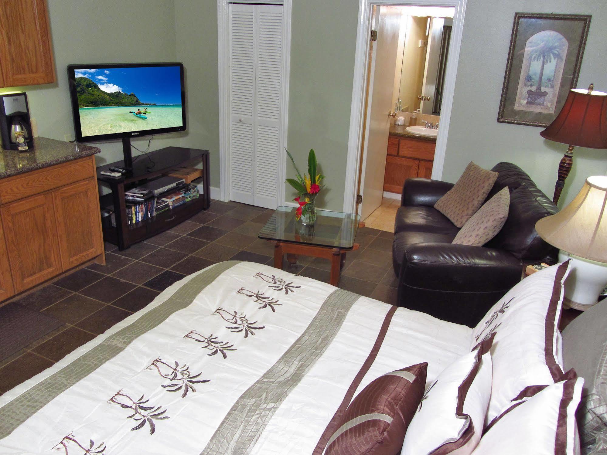 Hideaway Cove Poipu Beach Koloa Екстериор снимка